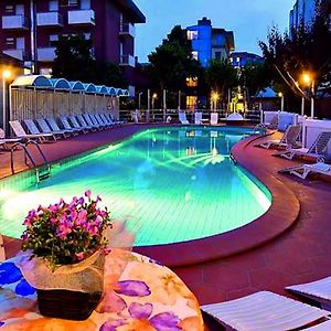 Hotel Rosalba Resort